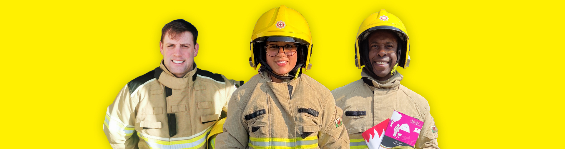 on-call recruitment on-call recruitment